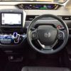 honda freed 2017 -HONDA--Freed DAA-GB7--GB7-1056086---HONDA--Freed DAA-GB7--GB7-1056086- image 10