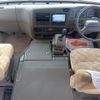 mitsubishi-fuso rosa-bus 2012 CFJ1849887 image 19