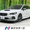 subaru levorg 2019 quick_quick_VM4_VM4-128933 image 1