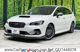 subaru levorg 2019 quick_quick_VM4_VM4-128933