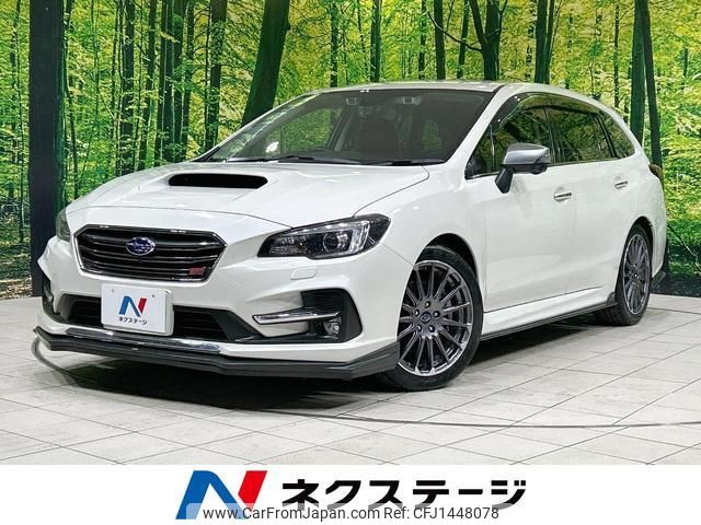 subaru levorg 2019 quick_quick_VM4_VM4-128933 image 1