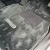 honda stepwagon-spada 2015 CFJ1771317 image 15