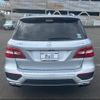mercedes-benz amg 2014 CFJ1745028 image 28