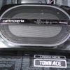 toyota townace-van 2020 CFJ1568807 image 15