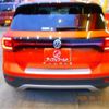volkswagen t-cross 2020 -VOLKSWAGEN 【岡崎 332ﾉ】--VW T-Cross 3BA-C1DKR--WVGZZZC1ZLY049458---VOLKSWAGEN 【岡崎 332ﾉ】--VW T-Cross 3BA-C1DKR--WVGZZZC1ZLY049458- image 31