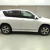 toyota rav4 2007 ENHANCEAUTO_1_ea300017 image 2