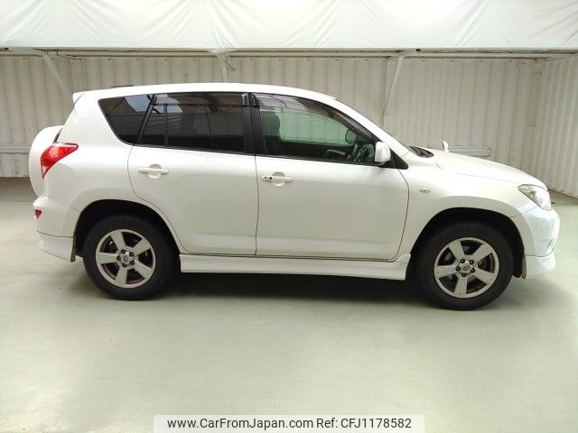 toyota rav4 2007 ENHANCEAUTO_1_ea300017 image 2