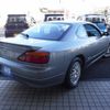 nissan silvia 2000 -NISSAN--Silvia GF-S15--S15-026153---NISSAN--Silvia GF-S15--S15-026153- image 3