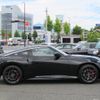 nissan fairlady-z 2024 -NISSAN 【相模 302ﾂ6839】--Fairlady Z RZ34--122760---NISSAN 【相模 302ﾂ6839】--Fairlady Z RZ34--122760- image 26