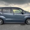 daihatsu move 2017 quick_quick_DBA-LA150S_LA150S-0122435 image 4