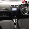 suzuki swift 2013 -SUZUKI--Swift ZC72S-315472---SUZUKI--Swift ZC72S-315472- image 9