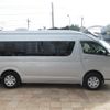 toyota hiace-van 2016 GOO_JP_700056143030250711001 image 44