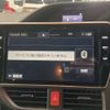 toyota noah 2021 -TOYOTA 【湘南 530ﾕ3627】--Noah 6AA-ZWR80G--ZWR80-0511945---TOYOTA 【湘南 530ﾕ3627】--Noah 6AA-ZWR80G--ZWR80-0511945- image 5