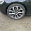 audi a6 2014 -AUDI--Audi A6 DBA-4GCHVS--WAUZZZ4G6EN024884---AUDI--Audi A6 DBA-4GCHVS--WAUZZZ4G6EN024884- image 8