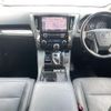 toyota alphard 2019 -TOYOTA--Alphard DBA-AGH30W--AGH30-0253556---TOYOTA--Alphard DBA-AGH30W--AGH30-0253556- image 17