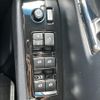 toyota vellfire 2017 -TOYOTA--Vellfire DBA-AGH30W--AGH30-0117719---TOYOTA--Vellfire DBA-AGH30W--AGH30-0117719- image 8