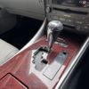 lexus is 2008 -LEXUS--Lexus IS DBA-GSE20--GSE20-5069246---LEXUS--Lexus IS DBA-GSE20--GSE20-5069246- image 26