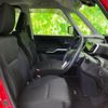 suzuki solio 2016 quick_quick_DAA-MA36S_MA36S-631941 image 4
