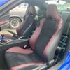 subaru brz 2020 -SUBARU 【岡崎 300ﾋ1101】--BRZ 4BA-ZC6--ZC6-041973---SUBARU 【岡崎 300ﾋ1101】--BRZ 4BA-ZC6--ZC6-041973- image 15
