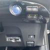 toyota prius 2019 -TOYOTA--Prius DAA-ZVW51--ZVW51-6127016---TOYOTA--Prius DAA-ZVW51--ZVW51-6127016- image 7