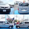 nissan nv200-vanette-van 2019 quick_quick_DBF-VM20_VM20-136869 image 5