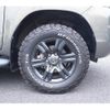 toyota hilux 2021 quick_quick_3DF-GUN125_GUN125-3927581 image 9