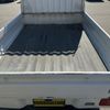 daihatsu hijet-truck 1999 CFJ0373098 image 25