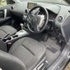 nissan dualis 2010 230906142251 image 10