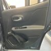 jeep renegade 2025 CFJ1778571 image 15