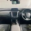 toyota crown 2019 -TOYOTA--Crown GWS224--GWS224-1006565---TOYOTA--Crown GWS224--GWS224-1006565- image 3