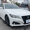 toyota crown 2020 -TOYOTA--Crown 6AA-AZSH20--AZSH20-1057087---TOYOTA--Crown 6AA-AZSH20--AZSH20-1057087- image 18