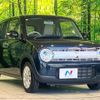 suzuki alto-lapin 2016 -SUZUKI--Alto Lapin DBA-HE33S--HE33S-158215---SUZUKI--Alto Lapin DBA-HE33S--HE33S-158215- image 17