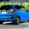 honda fit-hybrid 2014 CFJ1792292 image 17