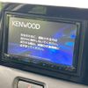 honda vezel 2022 CFJ1573161 image 3