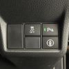 honda civic 2021 -HONDA--Civic 6BA-FL1--FL1-1000501---HONDA--Civic 6BA-FL1--FL1-1000501- image 9