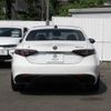 alfa-romeo giulia 2024 -ALFA ROMEO--Alfa Romeo Giulia ABA-95220--ZAREAELN3P7682***---ALFA ROMEO--Alfa Romeo Giulia ABA-95220--ZAREAELN3P7682***- image 3