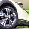 nissan kix 2021 CFJ1713847 image 13