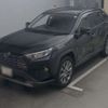 toyota rav4 2020 -TOYOTA 【福山 312ﾁ 222】--RAV4 6BA-MXAA54--MXAA54-4014366---TOYOTA 【福山 312ﾁ 222】--RAV4 6BA-MXAA54--MXAA54-4014366- image 1