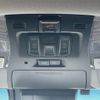 toyota alphard 2018 -TOYOTA--Alphard DBA-GGH30W--GGH30-0027707---TOYOTA--Alphard DBA-GGH30W--GGH30-0027707- image 3