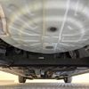 nissan note 2017 quick_quick_HE12_HE12-069423 image 18