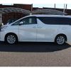 toyota vellfire 2015 quick_quick_DBA-GGH30W_GGH30-0001012 image 7