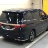 honda odyssey 2014 CFJ1756346 image 4