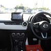 mazda cx-3 2018 -MAZDA--CX-3 6BA-DKEAW--DKEAW-200562---MAZDA--CX-3 6BA-DKEAW--DKEAW-200562- image 12