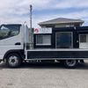 mitsubishi-fuso canter 2020 GOO_NET_EXCHANGE_0730189A30250527W004 image 11