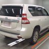 toyota land-cruiser-prado 2015 -TOYOTA--Land Cruiser Prado GDJ151W-0002813---TOYOTA--Land Cruiser Prado GDJ151W-0002813- image 2