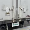 mazda titan 2014 -MAZDA--Titan TKG-LLR85AN--LLR85-7000790---MAZDA--Titan TKG-LLR85AN--LLR85-7000790- image 3