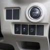 daihatsu cast 2016 CFJ1567276 image 20