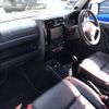 suzuki jimny 2014 -SUZUKI--Jimny ABA-JB23W--JB23W-711821---SUZUKI--Jimny ABA-JB23W--JB23W-711821- image 25
