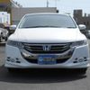 honda odyssey 2013 -HONDA--Odyssey RB3--1303903---HONDA--Odyssey RB3--1303903- image 24