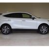 toyota harrier 2022 -TOYOTA--Harrier 6BA-MXUA80--MXUA80-0079187---TOYOTA--Harrier 6BA-MXUA80--MXUA80-0079187- image 22